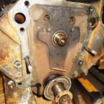 Cforcar Facel Vega Restoration 1 559